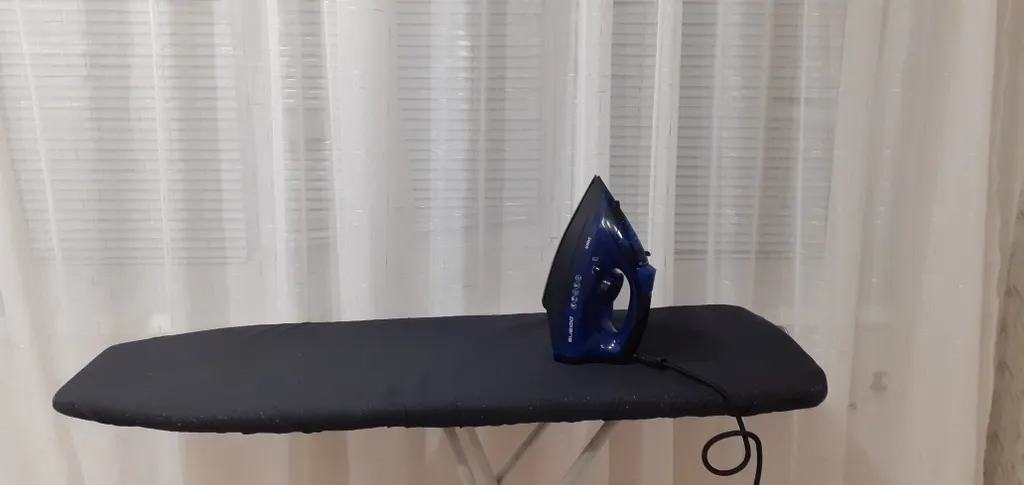 Квартира Уютная квартира рядом с парком и удобным заездом — Лодейное Поле