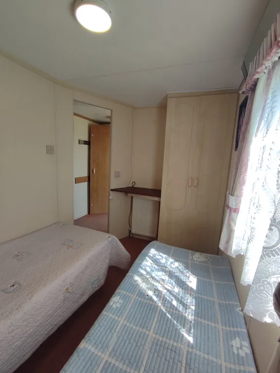 Дом с баней на берегу моря