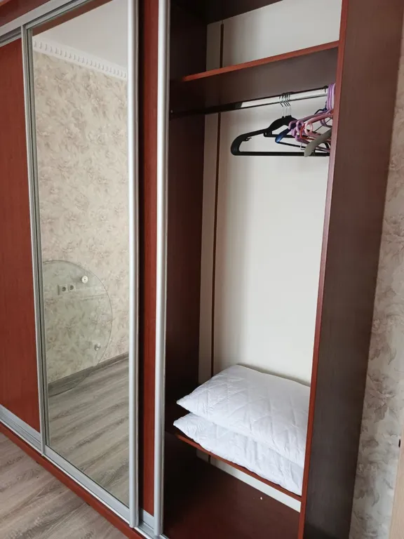 Квартира возле аэропорта Внуково