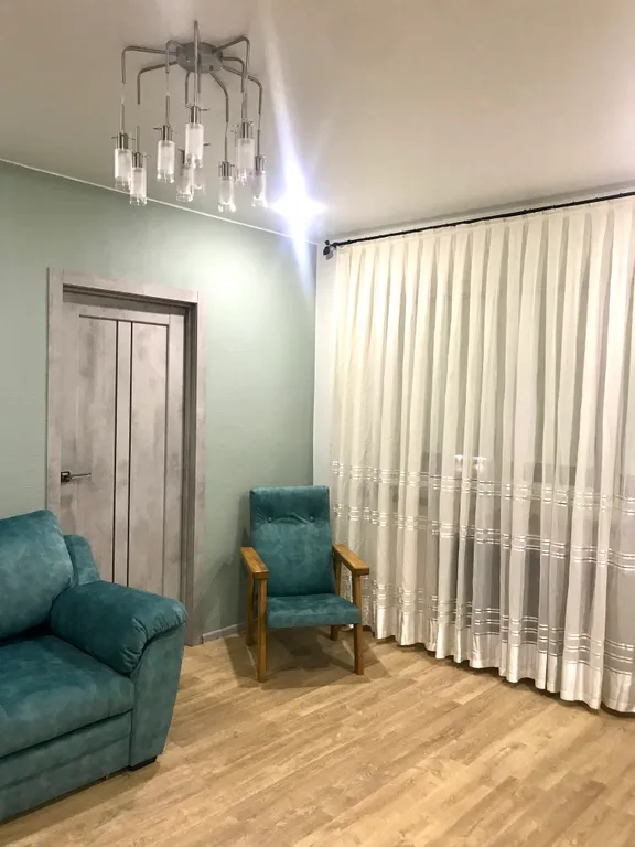 Great stay apartment