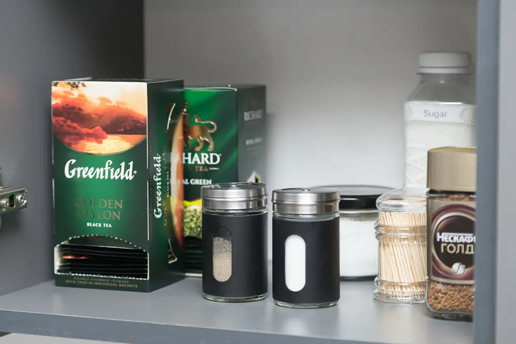 Уютная и просторная квартира в центре