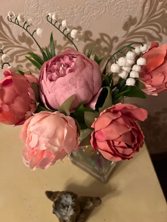 Квартира от хозяина