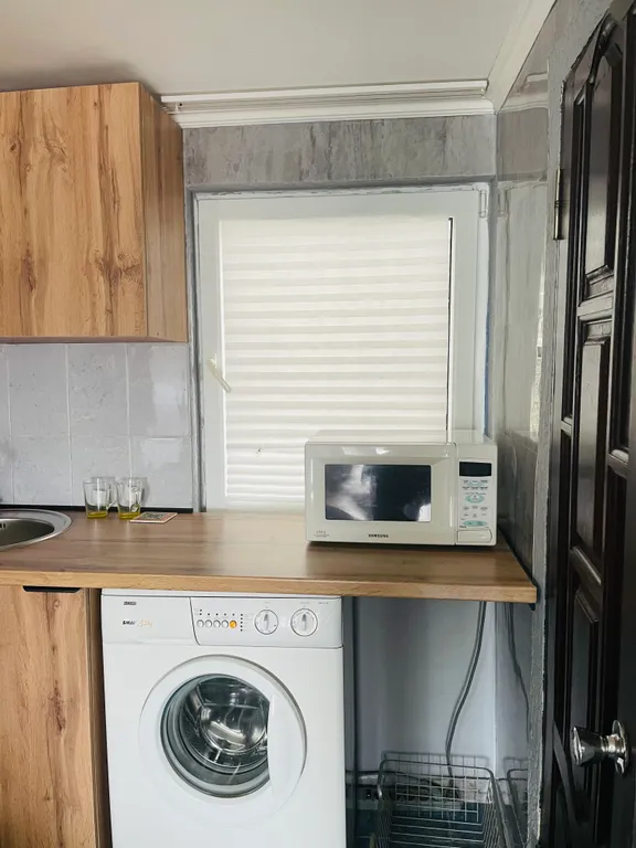 Коттедж Коттедж в тихом дворике в трех минутах от моря — Лазаревское