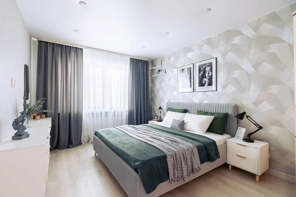 Магистраль