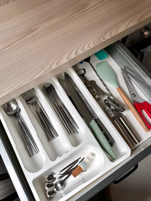 Квартира Апартаменты Матисс в историческом центре города — Калининград