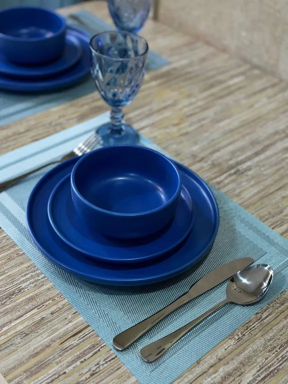 Уютная 1-комнатная квартира