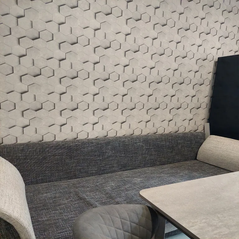 Апартаменты у моря