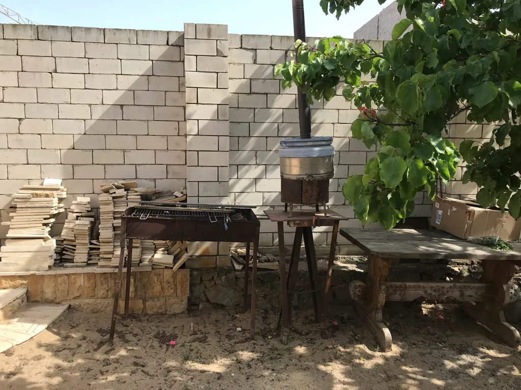 Дом для вашего комфортного отдыха