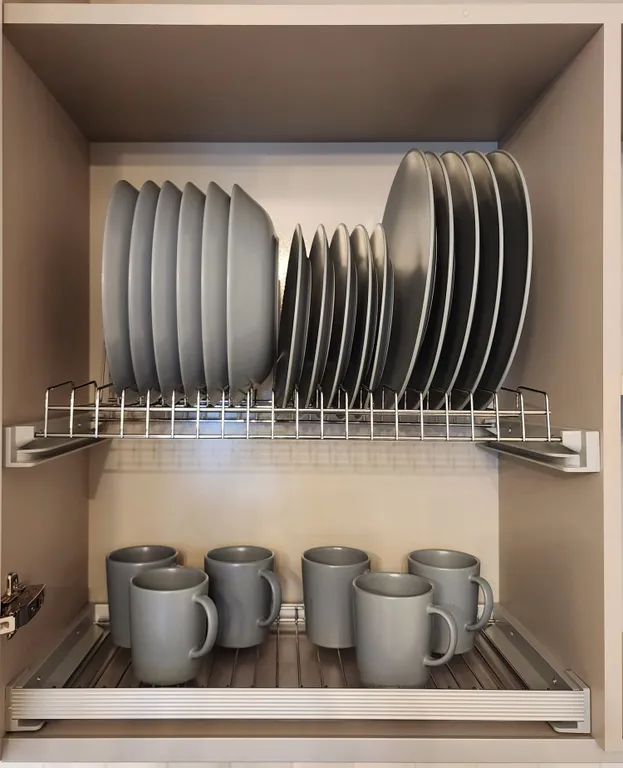 Квартира Квартира ВИП 2-х комнатная возле РН-Ванкор — Красноярск