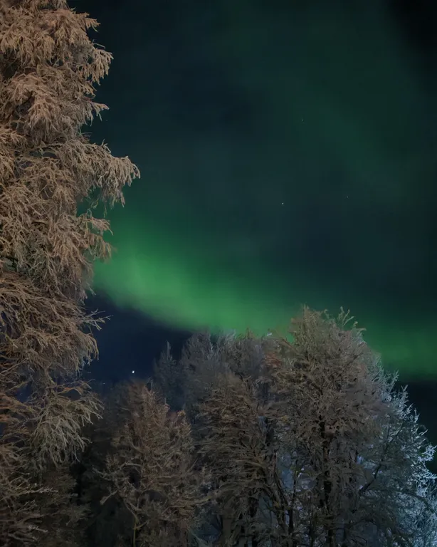 Уютный дом-баня у реки Юрас