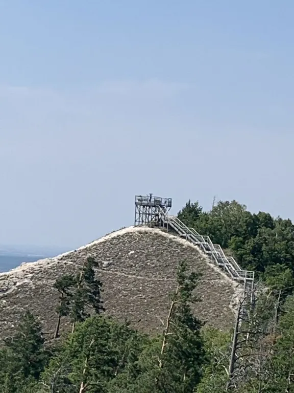 Дом для тихого семейного отдыха