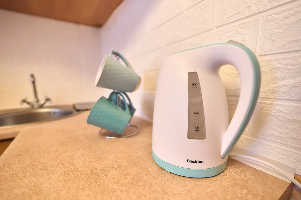 Квартира рядом с площадью Победы