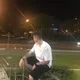 Рустам