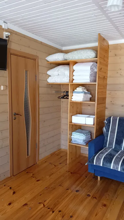 Эко-дом студия