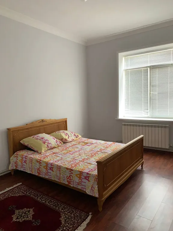 Дом у Моря для всей семьи