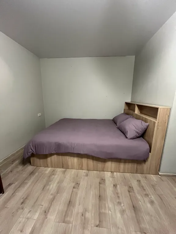 Уютная квартира в центре Саратова — аренда посуточно в Саратов