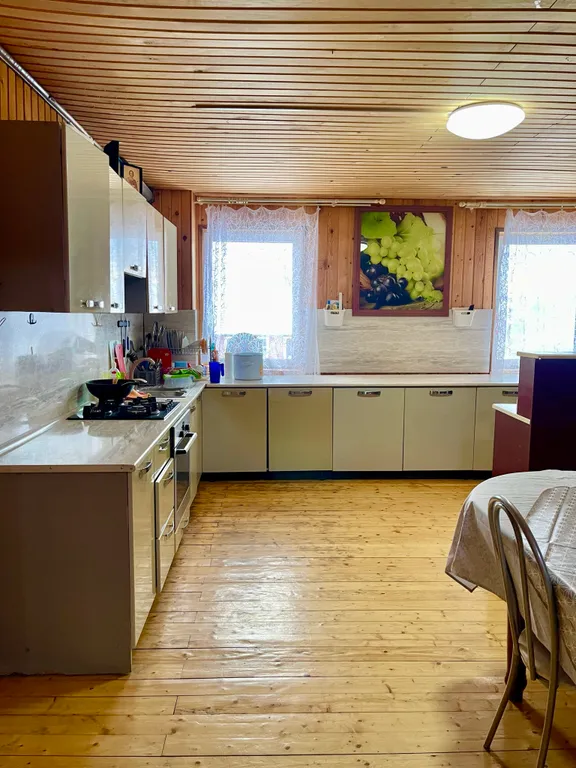 Сдам дом посуточно