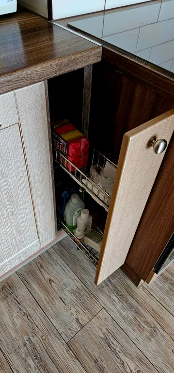 Уютная квартира на берегу Онежского озера