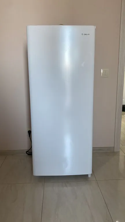 Квартира Светлая квартира в новом доме с новым ремонтом, с балконом — Элиста