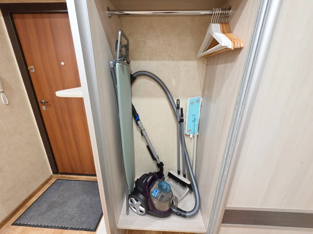 Шикарная, видовая 2-х комнатная квартира