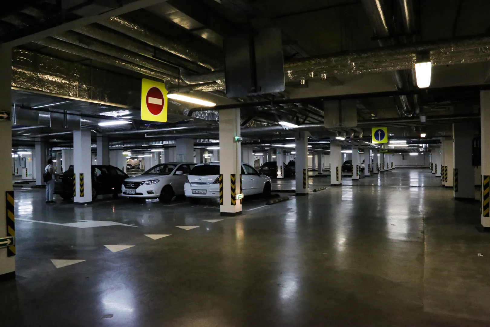 Фото
