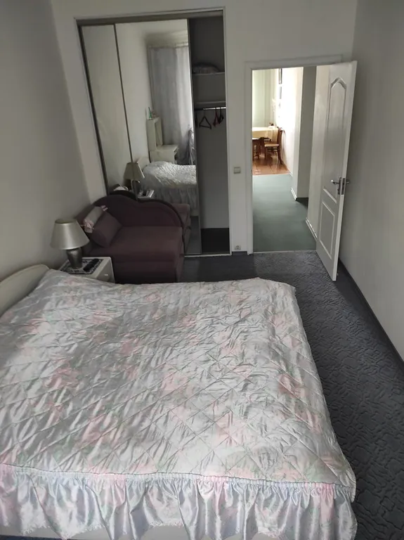 Классик центр