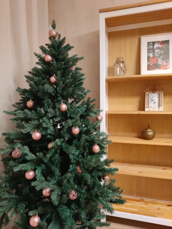 Квартира Квартира Sweet Family Apartments Moscow — Москва