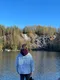 Татьяна