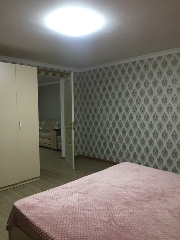 Дача на берегу моря