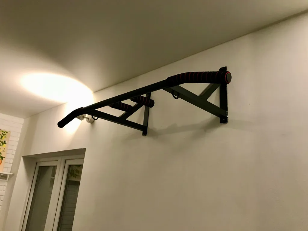 Уютная светлая однушка с панорамным видом рядом с Онкодиспансером