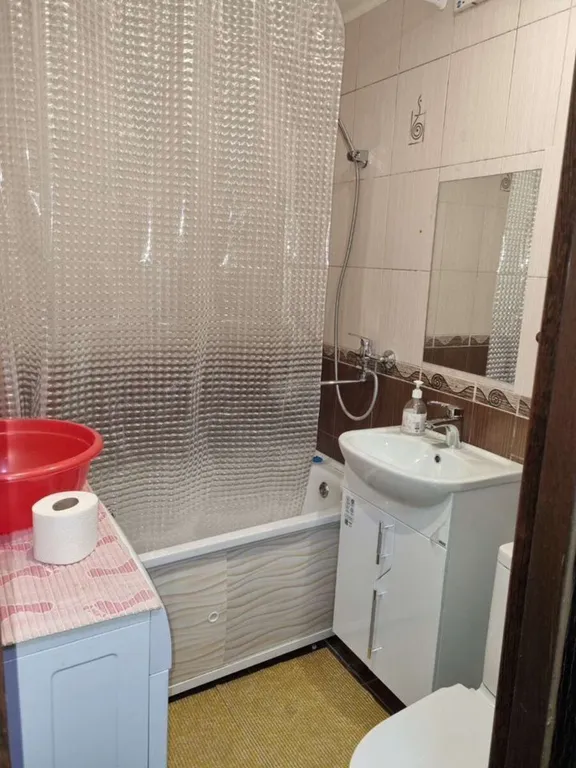 Квaртира студия в центре гopода