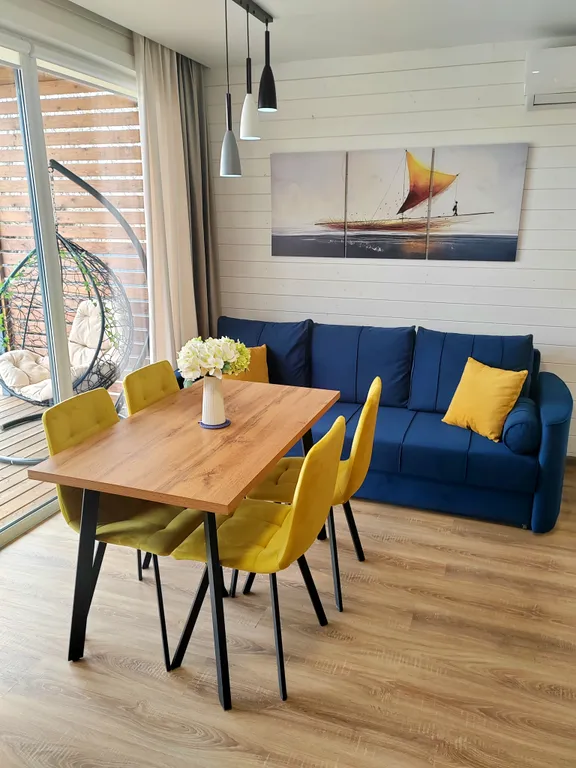 Коттедж Дом с тёплым бассейном и баней — Горячий Ключ