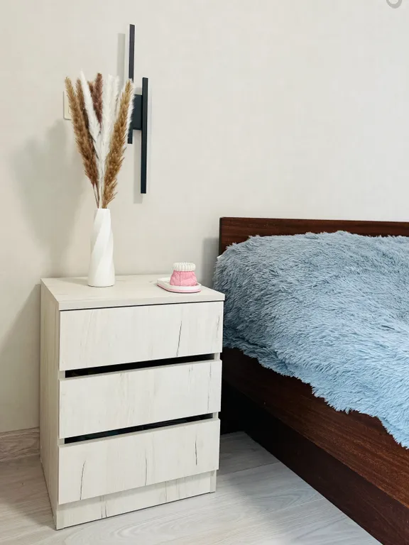 Новая студия на Московском