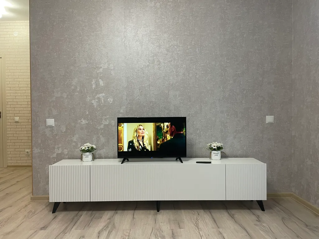 Стихия комфорта