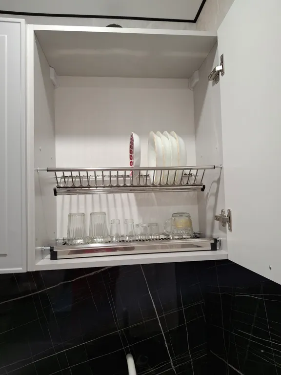 Квартира Затеречный район-самая удобная локация ко всем выездам..Супер квартира — Владикавказ