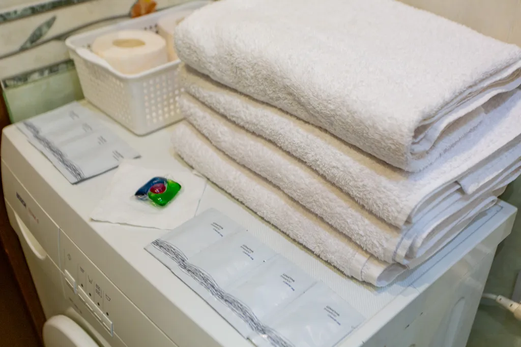 Квартира Комфортная 4-комнатная квартира в центре для большой компании — Новосибирск