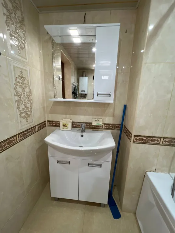 Гостевой дом в районе исторической части города со всеми условиями