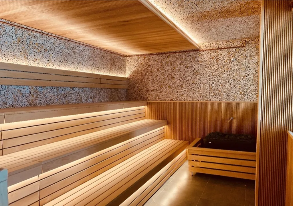 Квартира Просторная квартира на 6 человек не далеко от моря — Зеленоградск