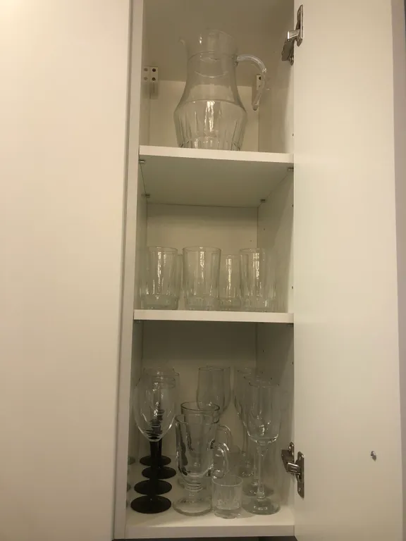 Уютная квартира на побережье