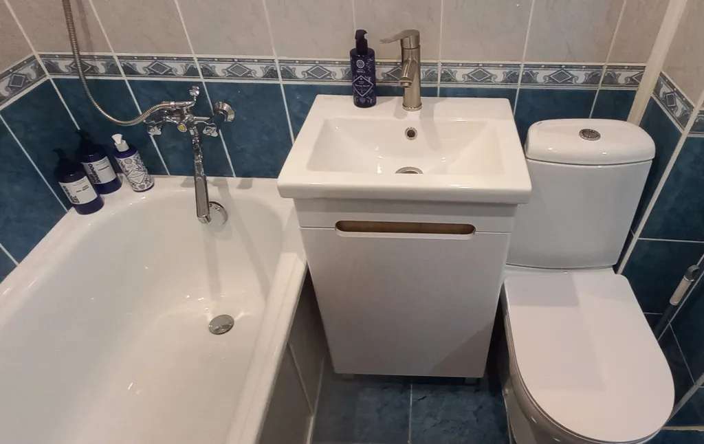 Квартира Квартира с великолепной локацией в историческом центре — Великий Новгород