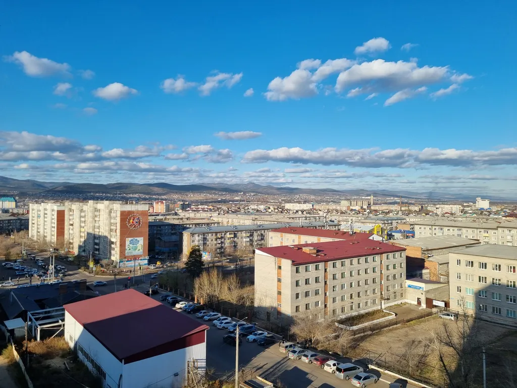 Уютная, чистая двухкомнатная квартира рядом с трц People's park, парк