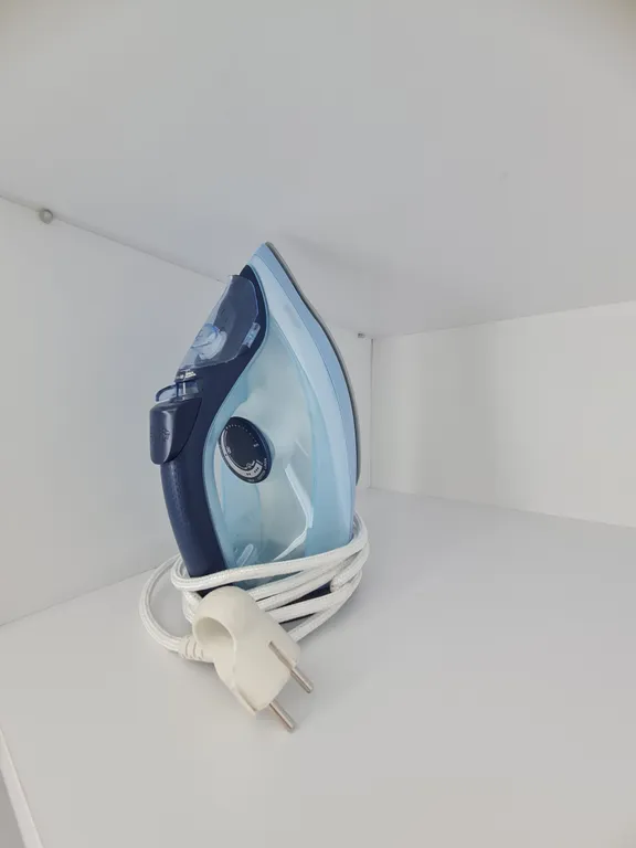 Квартира Уютная квартира — Калининград