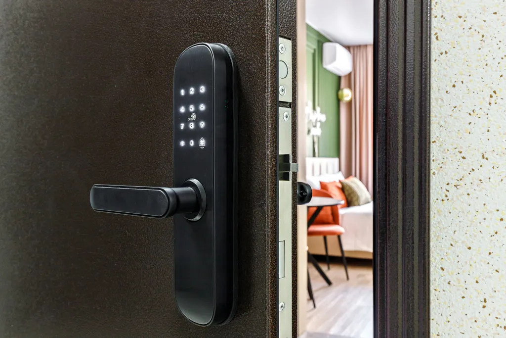 Квартира Комфортные апартаменты возле Экспоград-Юг — Краснодар