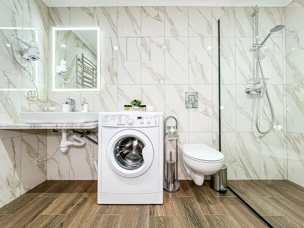 Квартира Апартаменты Монако 24 ЖК Граф Толстой 626 — Анапа