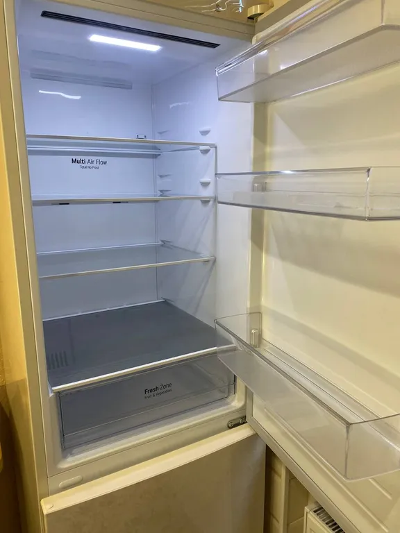 Квартира Отличная квартира рядом с центром — Джанкой