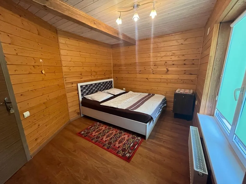 Дом в 5 минутах от Кремля