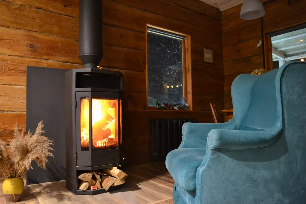 Коттедж Дом с баней Кулики — аренда посуточно в Минск