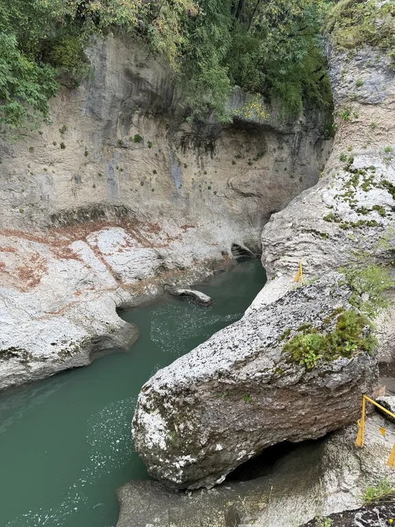 Домики отдыха