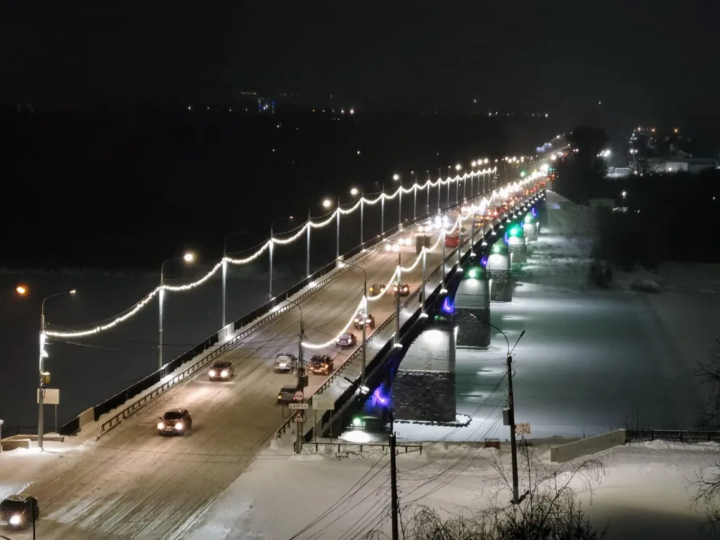 Для вас уютная однокомнатная квартира класса Люкс