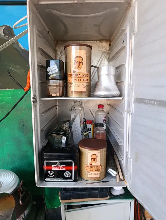 Коттедж у моря